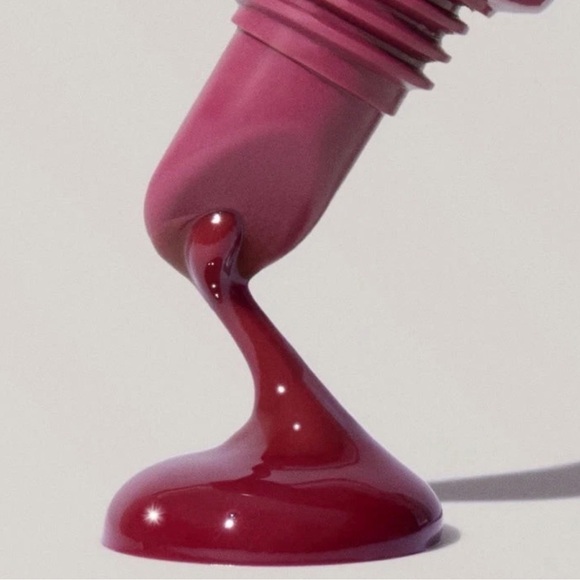 RHODE Peptide Lip Tint - Raspberry Jelly - Picture 2 of 4